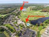 1128 Champions Drive - Photo 33