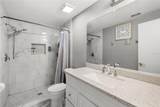 707 Saint Matthew Circle - Photo 10