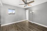 707 Saint Matthew Circle - Photo 11