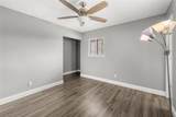 707 Saint Matthew Circle - Photo 12
