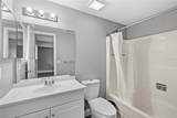 707 Saint Matthew Circle - Photo 13