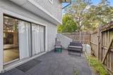 707 Saint Matthew Circle - Photo 14