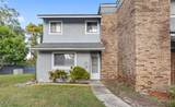 707 Saint Matthew Circle - Photo 15