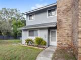 707 Saint Matthew Circle - Photo 16
