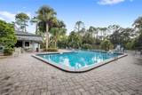 707 Saint Matthew Circle - Photo 17