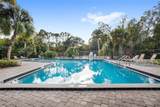 707 Saint Matthew Circle - Photo 18