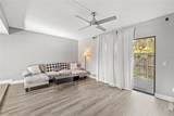 707 Saint Matthew Circle - Photo 2