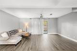 707 Saint Matthew Circle - Photo 3