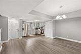 707 Saint Matthew Circle - Photo 4