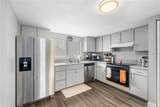 707 Saint Matthew Circle - Photo 5