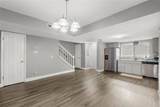 707 Saint Matthew Circle - Photo 6