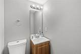 707 Saint Matthew Circle - Photo 7