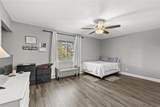 707 Saint Matthew Circle - Photo 8