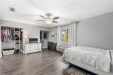 707 Saint Matthew Circle - Photo 9
