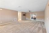 1505 Floradel Avenue - Photo 10