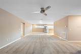 1505 Floradel Avenue - Photo 11