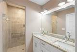 1505 Floradel Avenue - Photo 15