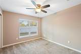 1505 Floradel Avenue - Photo 16