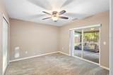1505 Floradel Avenue - Photo 18