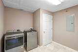 1505 Floradel Avenue - Photo 20