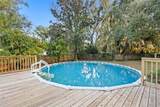 1505 Floradel Avenue - Photo 25