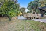 1505 Floradel Avenue - Photo 26