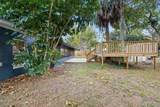 1505 Floradel Avenue - Photo 27