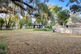 1505 Floradel Avenue - Photo 28