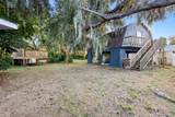 1505 Floradel Avenue - Photo 30
