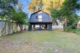 1505 Floradel Avenue - Photo 31