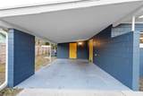 1505 Floradel Avenue - Photo 33