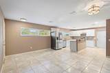 1505 Floradel Avenue - Photo 4