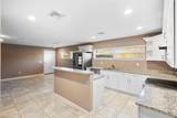 1505 Floradel Avenue - Photo 6