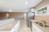 1505 Floradel Avenue - Photo 7