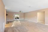 1505 Floradel Avenue - Photo 8