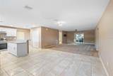 1505 Floradel Avenue - Photo 9
