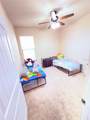 10231 Meadow Brook Drive - Photo 14