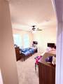 10231 Meadow Brook Drive - Photo 15