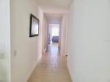 3333 Wauseon Drive - Photo 7