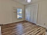 3781 Cohen Drive - Photo 11