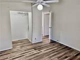3781 Cohen Drive - Photo 12