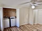 3781 Cohen Drive - Photo 13