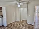 3781 Cohen Drive - Photo 14
