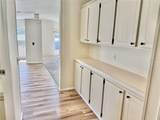 3781 Cohen Drive - Photo 17