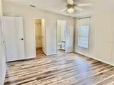 3781 Cohen Drive - Photo 19