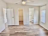 3781 Cohen Drive - Photo 20