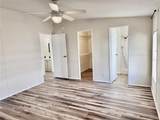 3781 Cohen Drive - Photo 21