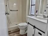 3781 Cohen Drive - Photo 22