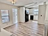 3781 Cohen Drive - Photo 23