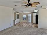 3781 Cohen Drive - Photo 24